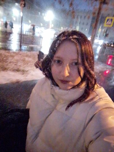  ,   , 18 ,   ,   , 