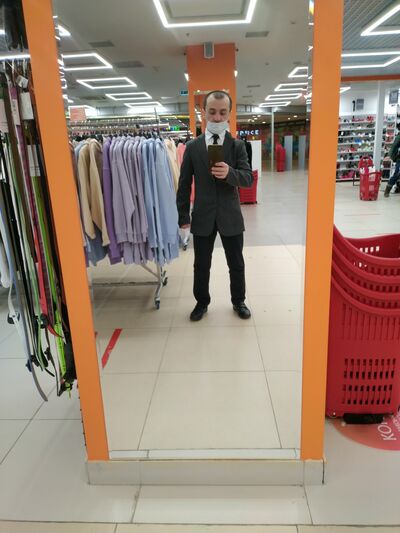  -,   , 37 ,   ,   