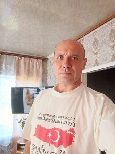  ,   Viktor, 47 ,     , c 