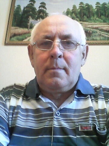  ,   Sergej, 68 ,   ,   , c 