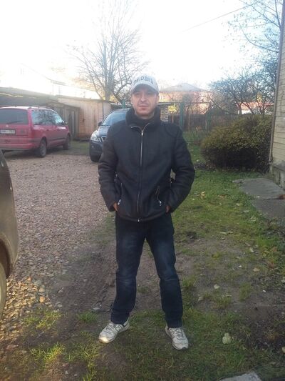 ,   Igor, 53 ,   ,   , c 