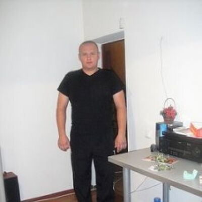  ,   , 51 ,   c 