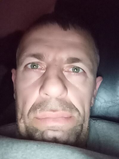  ,   , 40 ,   ,   
