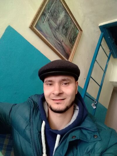  -,   , 35 ,   ,   , c 