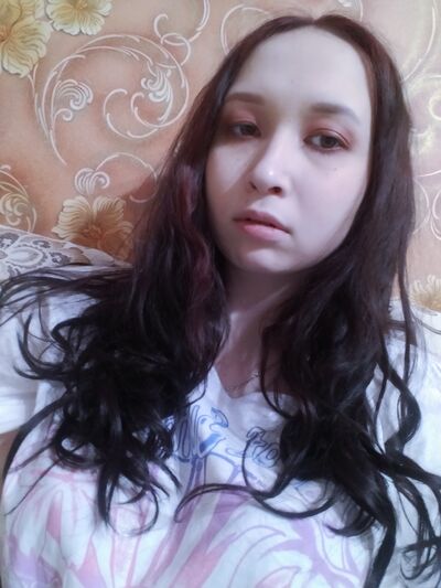  -,   , 22 ,     , c , 