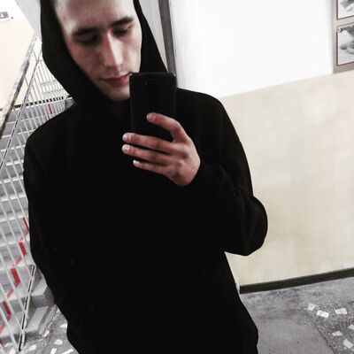  ,   , 23 ,   ,   , c , 