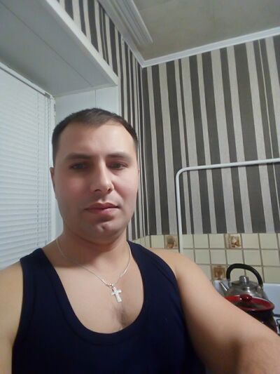  ,   , 41 ,     , c 