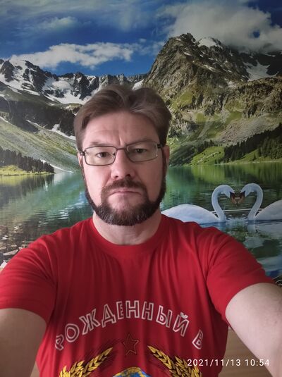  ,   , 47 ,   ,   