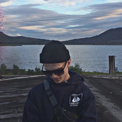  ,   , 24 ,   ,   , c 