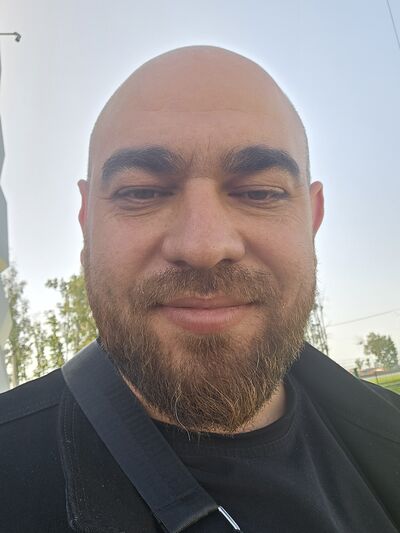  ,   , 34 ,   ,   , c 