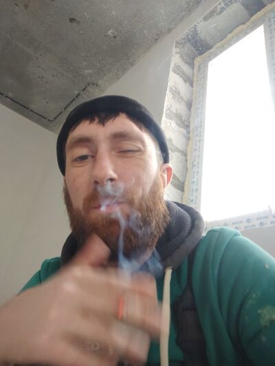  ,   , 37 ,   ,   , c , 