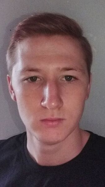  ,   , 23 ,   ,   
