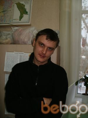  ,   Ivan, 37 ,   