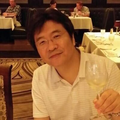  ,   Jonghyun Kim, 59 ,   ,   , c 