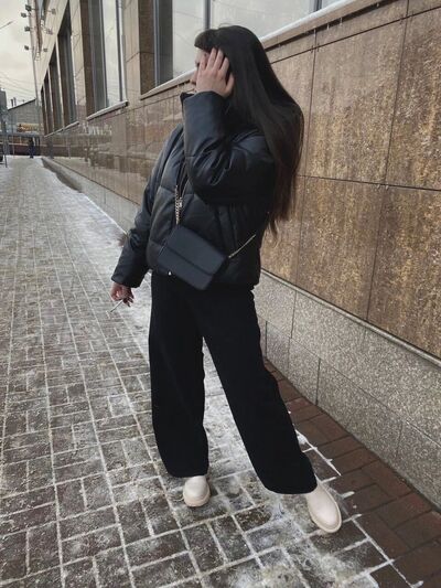   ,   , 23 ,   ,   , c 