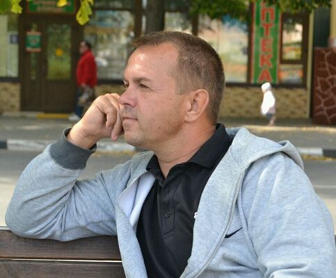  ,   Alexander, 44 ,   ,   , c 