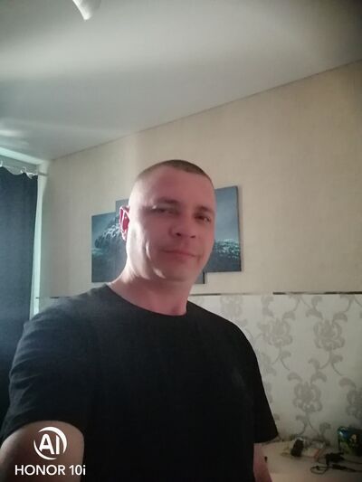  ,   Mikhail, 41 ,     , c 