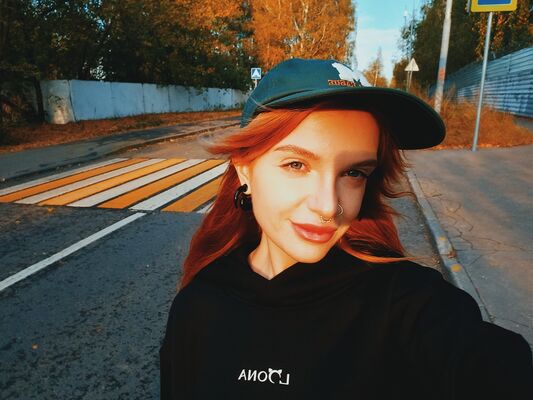  ,   , 26 ,     , c 