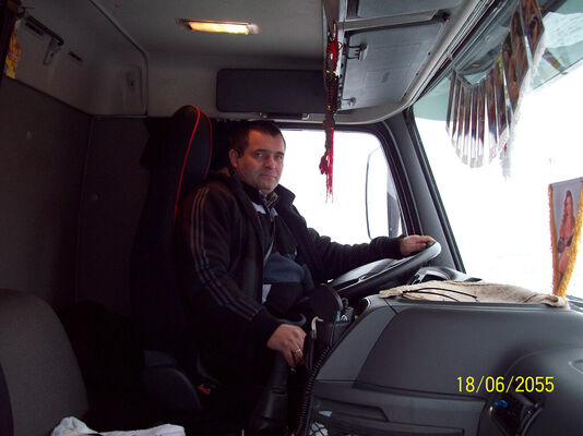  ,   Vladimir, 57 ,   ,   
