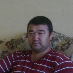  4770157  Talgat, 56 ,    