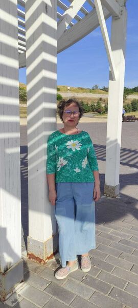  ,   , 67 ,   c 
