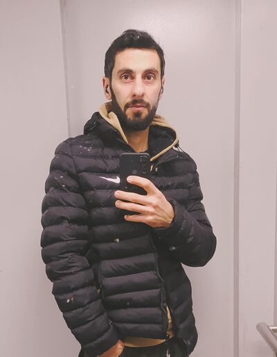  ,   , 31 ,   ,   