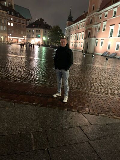  Warszawa,   , 22 ,     , c 