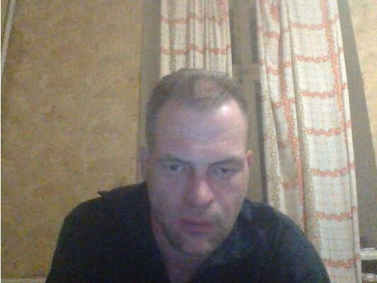  ,   , 50 ,   