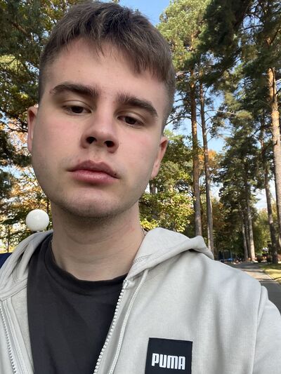  ,   , 22 ,   ,   , 