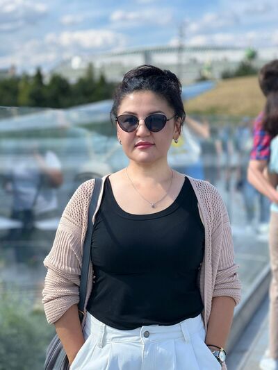  ,   Venera, 40 ,     , c 