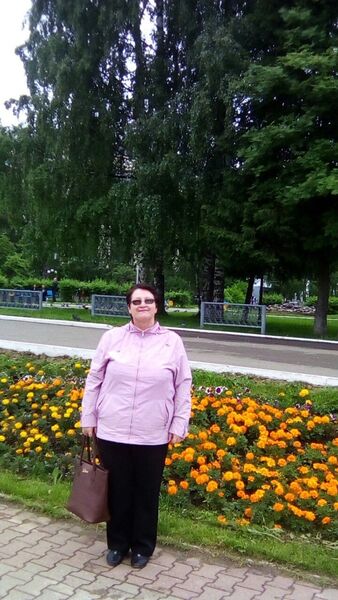  ,   Nina, 68 ,     , c 
