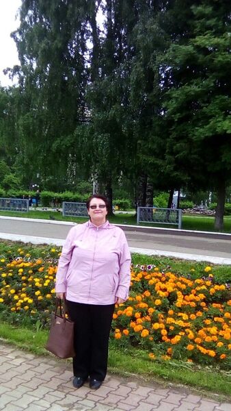  ,   Nina, 66 ,     , c 