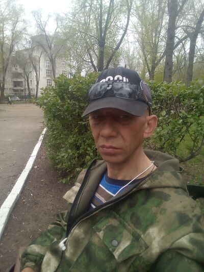  ,   , 48 ,   c 