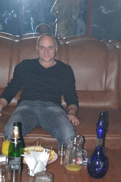  ,   , 55 ,   