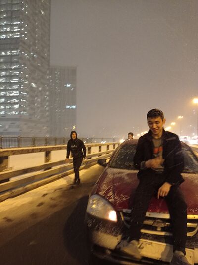  ,   , 25 ,   ,   