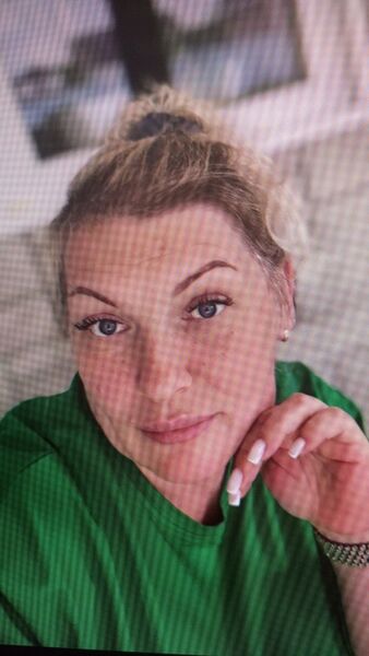  ,   , 49 ,   