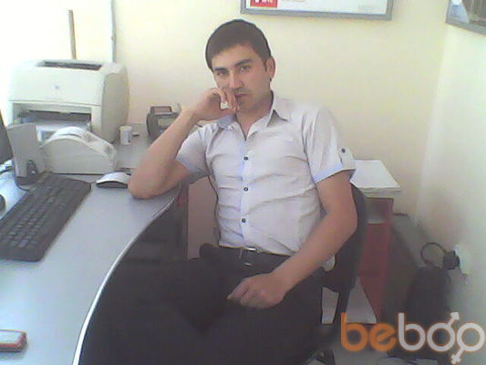  1862697  Ulugbek, 39 ,    
