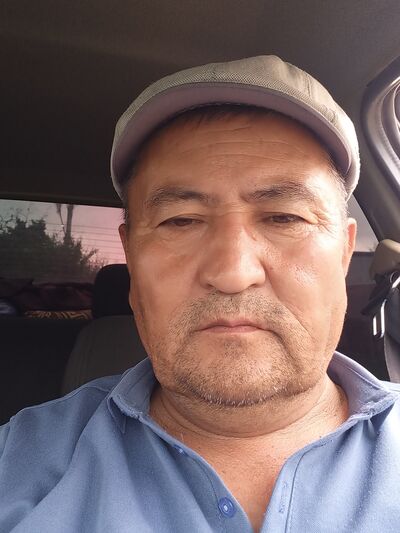  ,   Amir, 57 ,   ,   , c 