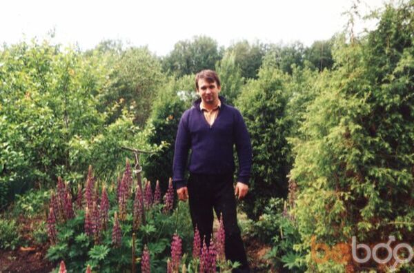  ,   Alexx, 53 ,  