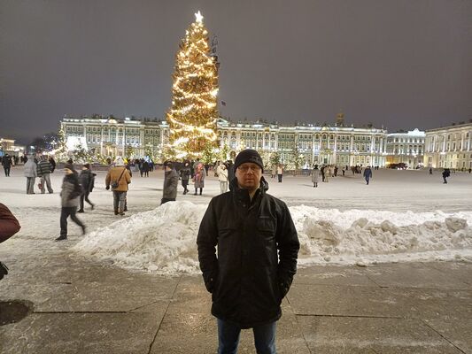  -,   Sergey, 44 ,   ,   