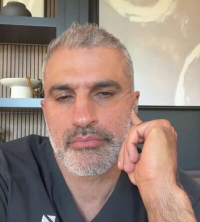  ,   David, 55 ,     , c 