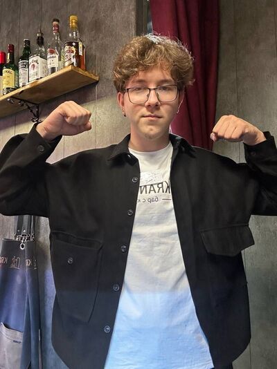  ,   , 19 ,   ,   