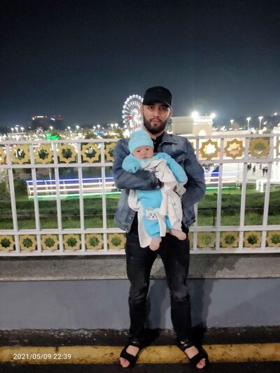  ,   Wolf King, 24 ,   ,   
