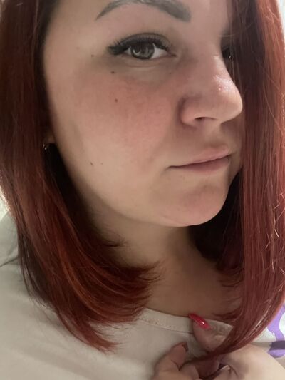  -,   , 33 ,   ,   , 