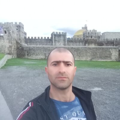  ,   Rustam, 43 ,   ,   , c 