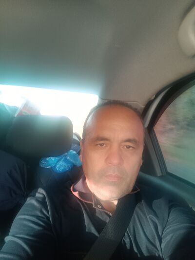  -,   , 48 ,   ,   