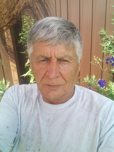  ,   Madrid, 60 ,   ,   , c 