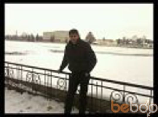  ,   REsaD, 37 ,   