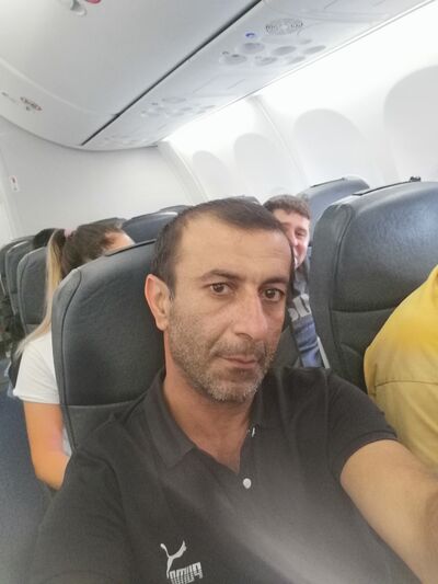  ,   , 45 ,   c 