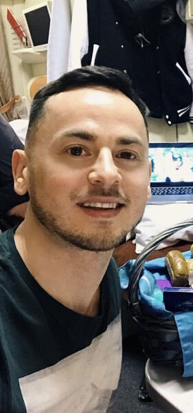  ,   , 40 ,   ,   